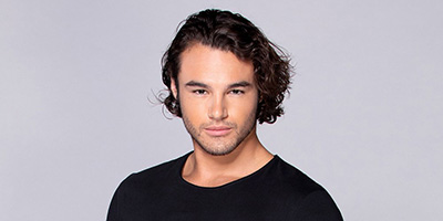Anthony Colette