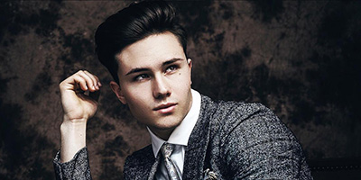 Enzo Carini