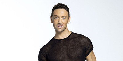 Maxime Dereymez