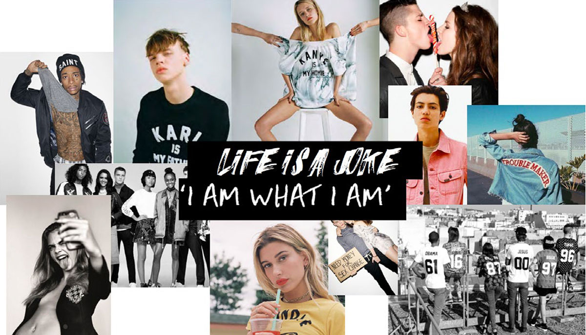 Eleven Paris Brands Talk