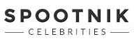 Spootnik Celebrities